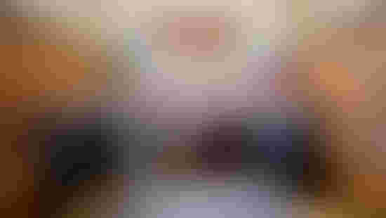 16-06-2025-kiss-jmenovani-prof-27.jpeg